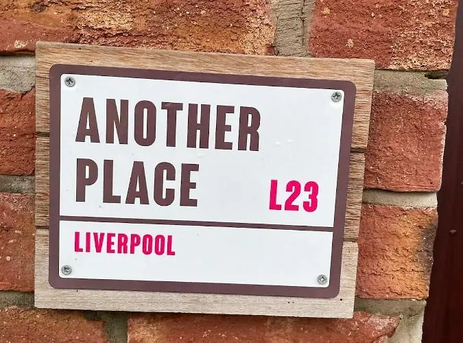 Another Place