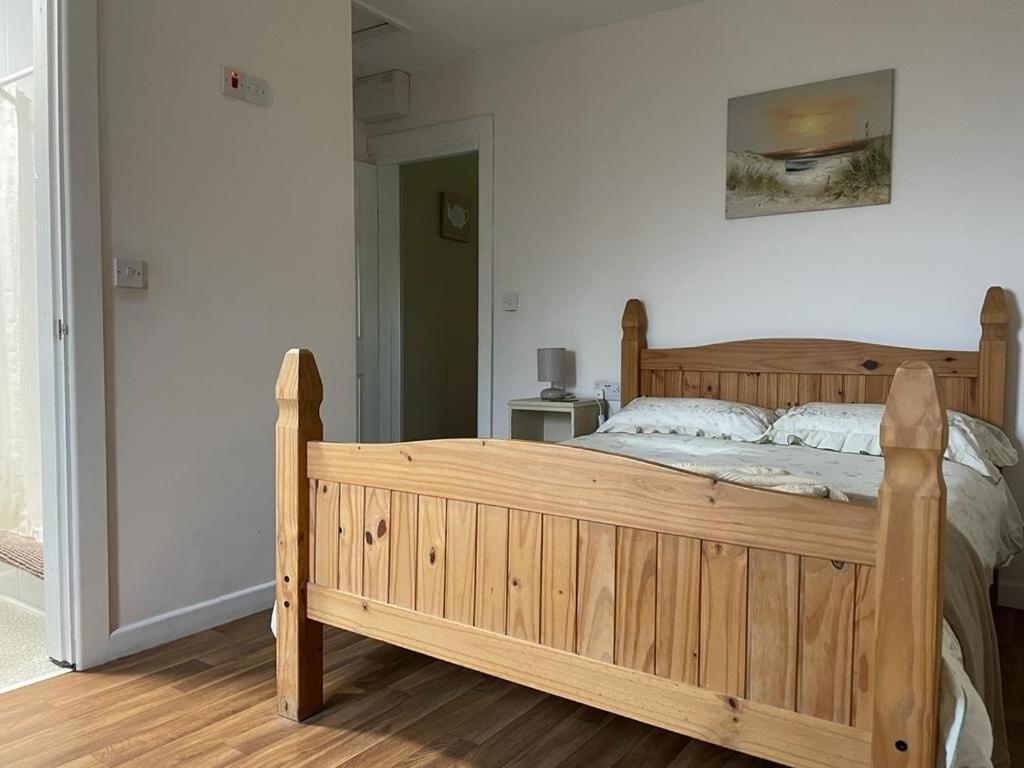 Another Place Holiday home